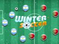 게임 겨울 축구 온라인