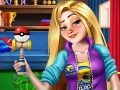 게임 내 Kendama 디자인하기 온라인