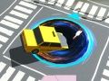 게임 블랙홀.io 온라인