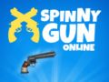 게임 SpinNy 총 온라인 온라인