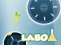 게임 Labo 51 온라인