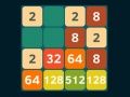 게임 2048 챌린지 온라인
