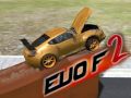 게임 Evo F2 온라인