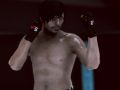 게임 MFS: MMA 전사 온라인