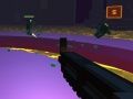 게임 FPS 클릭커 온라인