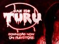 게임 Gak Iso Turu 온라인