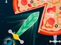 게임 칼 맞추기 온라인
