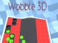 게임 흔들림 3D 온라인