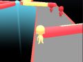 게임 재미있는 경주 3D 온라인