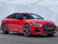 게임 RS7 스포트백 온라인