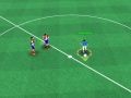 게임 축구 리그 온라인
