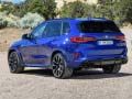 게임 BMW X6 온라인