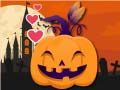 게임 사랑의 공 Halloween 온라인