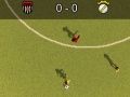게임 축구 시뮬레이터 온라인