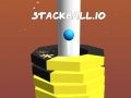 게임 스택볼.io 온라인