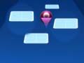 게임 Tiles Hop: EDM Rush! 온라인