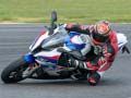 게임 BMW S1000RR 온라인