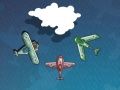 게임 공중전 1942-43 온라인