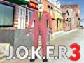 게임 J.O.K.E.R III 온라인