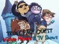 게임 Trollface Quest: 비디오 밈과 TV 프로그램 온라인 게임 Trollface Quest: 비디오 밈과 TV 프로그램 온라인