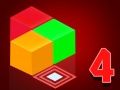 게임 소코반 3D 4장 온라인