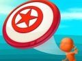 게임 궁극의 디스크 온라인