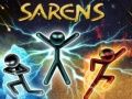 게임 사렌스 온라인