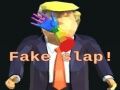 게임 가짜 손바닥! 온라인