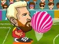 게임 헤드 축구 온라인