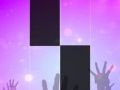 게임 피아노 타일즈 3 온라인