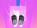 게임 댄싱 HOP: 타일 볼 EDM 러시 온라인