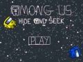 게임 Among Us: 숨바꼭질 온라인