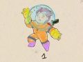 게임 배신.io 온라인