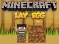 게임 Minecraft 알 낳기 온라인