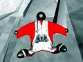 게임 스틱맨 3D 윙수트 온라인