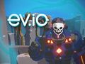 게임 Ev.io 온라인