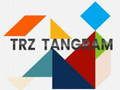 게임 TRZ 탕그램 온라인