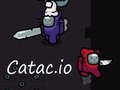 게임 Catac.io 온라인