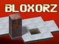 게임 Bloxorz 온라인