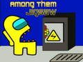 게임 우리 중: 퍼즐 온라인