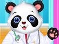 게임 동물 세계 최고의 의사 온라인