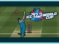 게임 ICC T20 월드컵 온라인