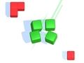 게임 매치 재미 3D 온라인