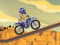 게임 Trial Xtreme 4 리마스터 온라인