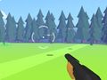게임 골프 사냥 3D 온라인