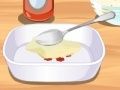 게임 버팔로 치킨 딥 온라인 게임 버팔로 치킨 딥 온라인