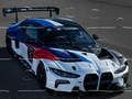 게임 BMW M4 GT3 퍼즐 온라인