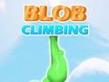 게임 Blob 등반 온라인