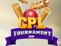 게임 CPL 토너먼트 2020 온라인