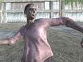 게임 어두운 숲 좀비 생존 FPS 온라인